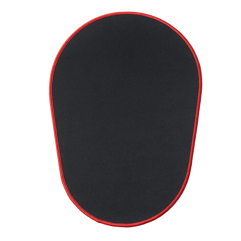 Non-Slip Silicone Mixer Pad - Fesara