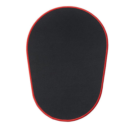 Non-Slip Silicone Mixer Pad - Fesara