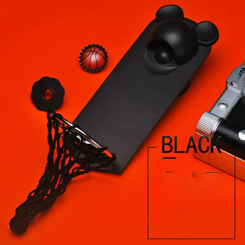 Strong Magnetic Sports Bottle Opener