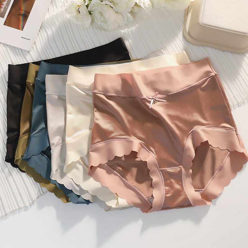 Silky Smooth Gentle Pillowcase - Fesara