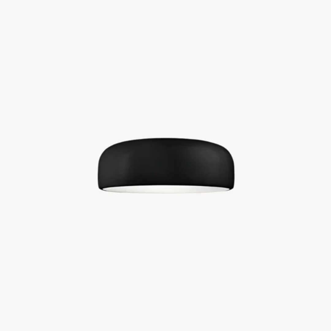 Modern Ceiling Light for Living Room