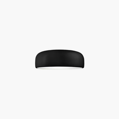 Modern Ceiling Light for Living Room