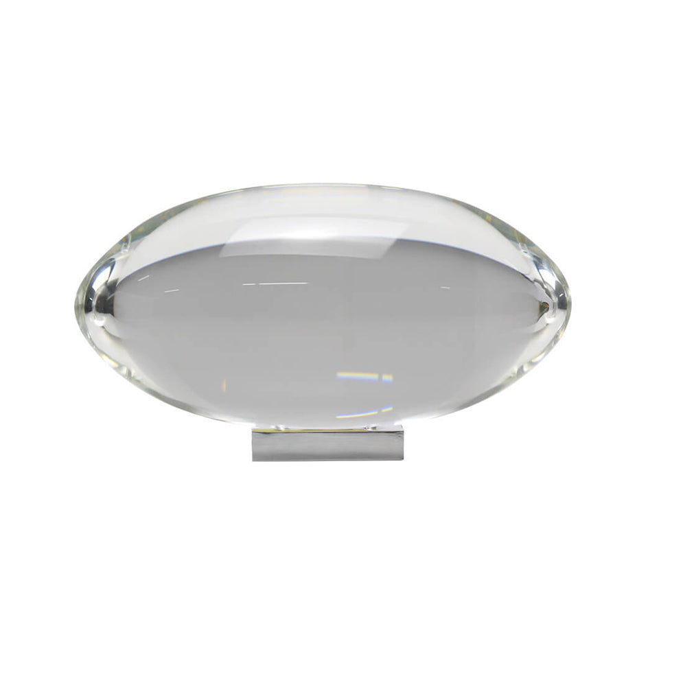 Fesara USB Table Lamp