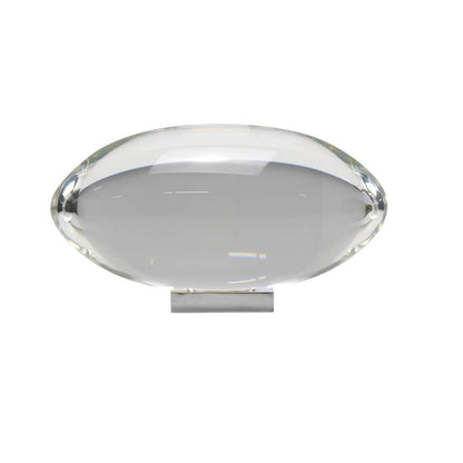 Fesara USB Table Lamp