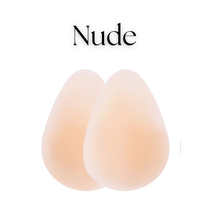 Comfortable Fesara LiftEase Bra