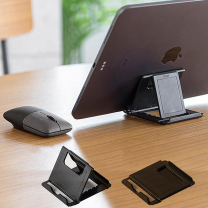 Quiet Rechargeable Dual Mode Bluetooth Mouse