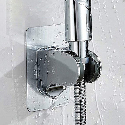 Easy Install Shower Head Holder - Fesara
