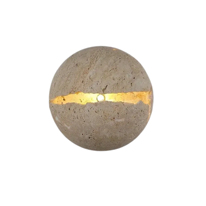 Soft Glow Adjustable LED Wall Lamp