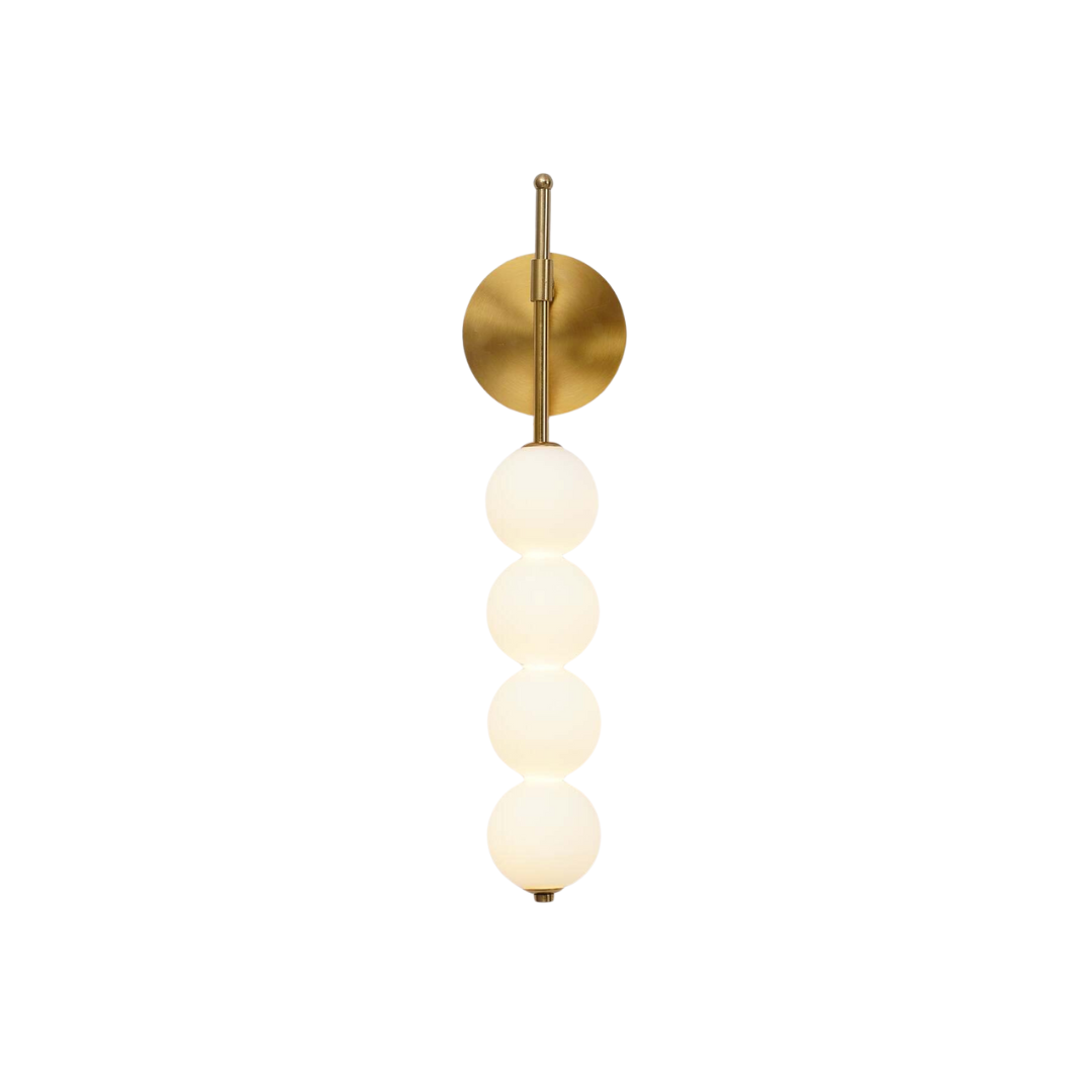 Elegant Home Wall Light Fixture