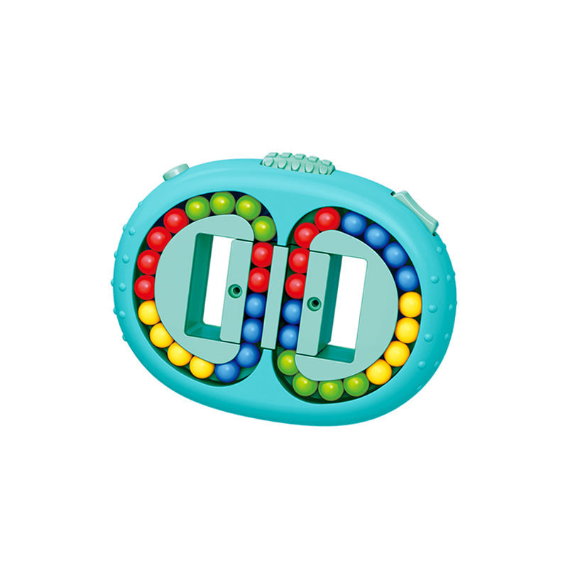 Healing Educational Kids Toy Beans - Fesara