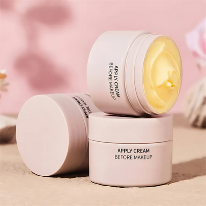 SootheAid Redness Relief Cream