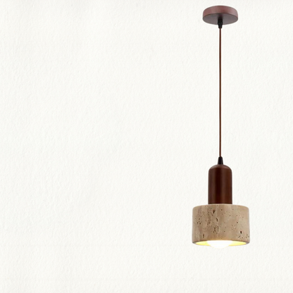 Elegant Soft Glow Chandelier