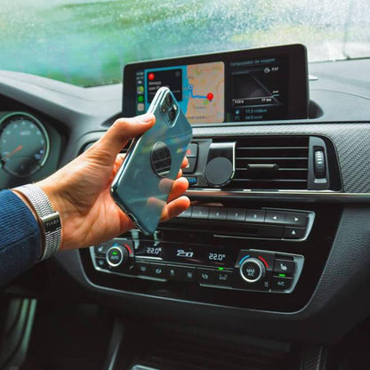 Strong Car Vent Phone Mount Holder