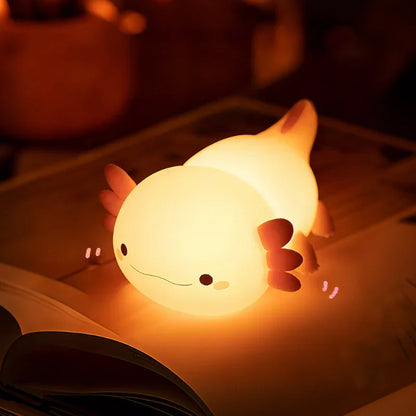 Fesara Soft Glow Nightlight