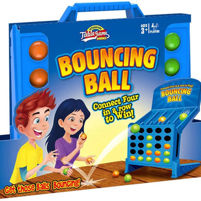 Fun Kids Basketball Hoop Toy Set