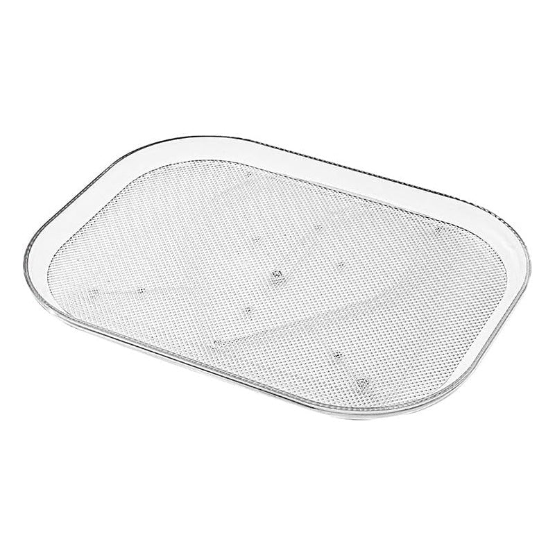 Fesara | Compact Refrigerator Spice Carousel