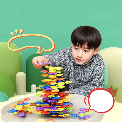 Improve Focus Fun Brain Teaser Game