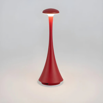 Bright Portable Desk Light - Fesara