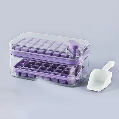 Insulated Silicone Cooler Box