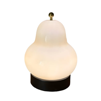 Stylish USB Dimmable Desk Lamp