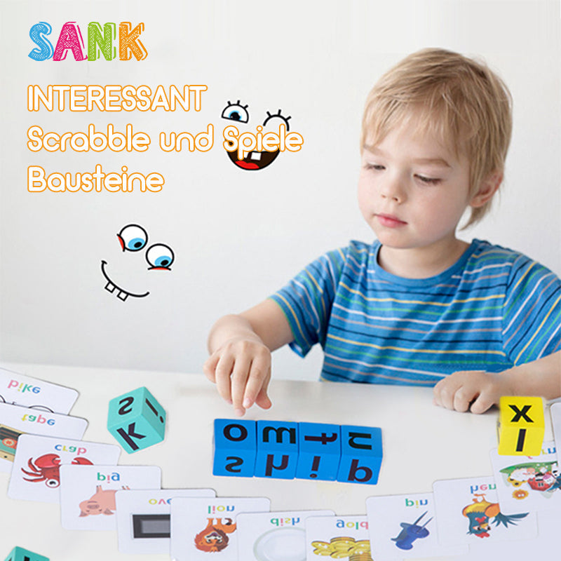 Hilarious Puzzle Book