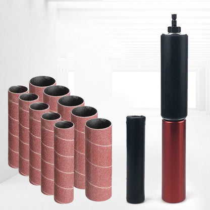 Premium Surface Grinding Tool