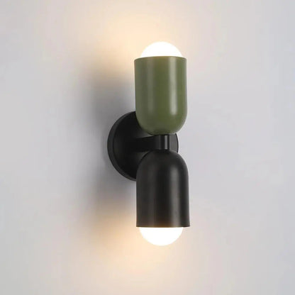 Elegant Home Wall Lamp for Modern Decorating