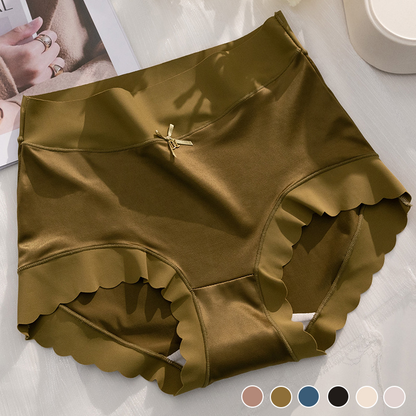 Silky Smooth Gentle Pillowcase