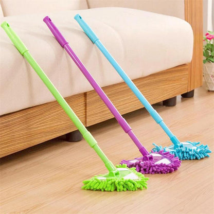 Flexible Adjustable Angle Mop - Fesara