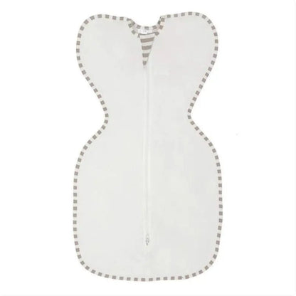 Fesara | Cozy Baby Sleep Bag with Zip - Fesara