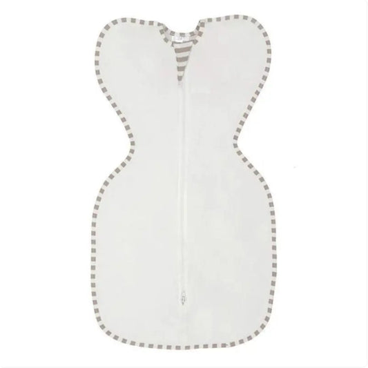Fesara | Cozy Baby Sleep Bag with Zip - Fesara