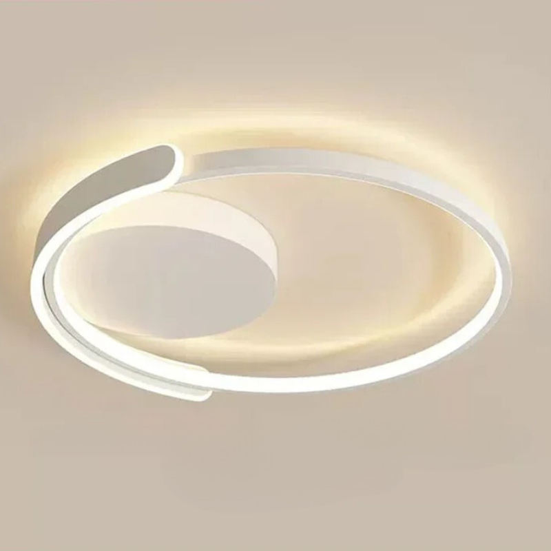 Stylish Contemporary Ceiling Lighting
