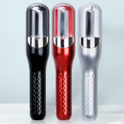 Easy Home Hair Cutting Trimmer