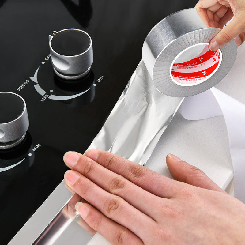 Waterproof Sealant Tape for Kitchen and Bathroom
