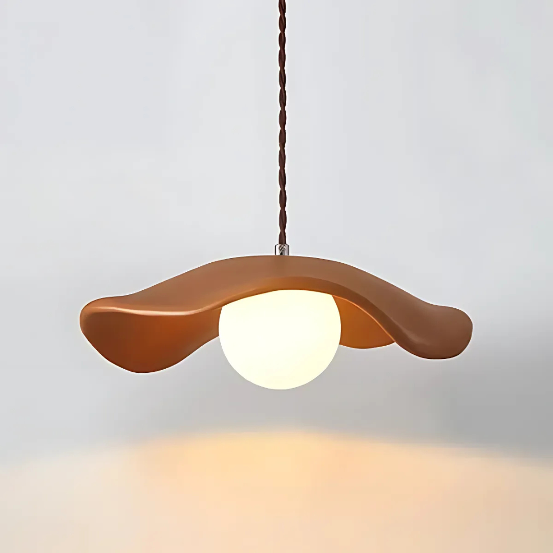 Stylish Pendant Light for Home Decor