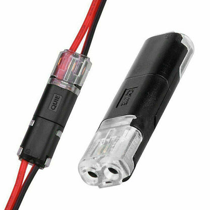 Easy Quick USB Cable Adapter