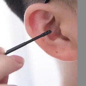Gentle Ear Cleaning Kit