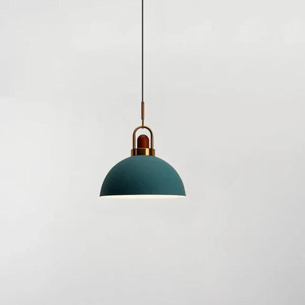 Fesara | UrbanBeam Light - Chic Hanging Lamp for Modern Homes