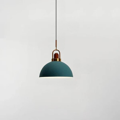 Fesara | UrbanBeam Light - Chic Hanging Lamp for Modern Homes