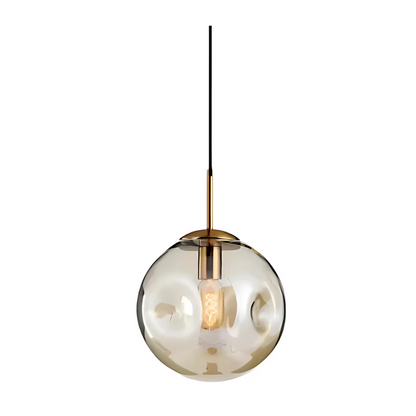 Elegant Kitchen Table Light