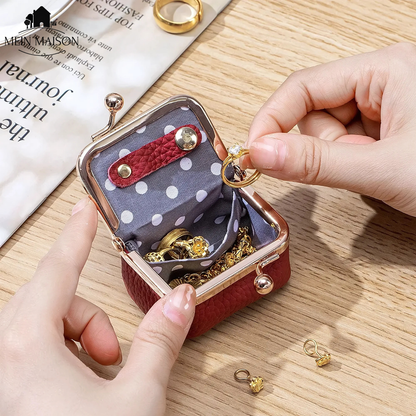 Fesara | GlitzNest Fashion Travel Accessories - Fesara