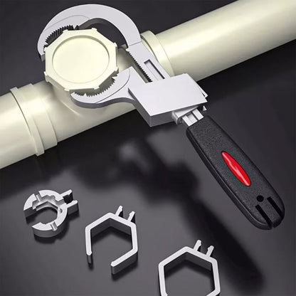 Fesara | Versatile Basin Tool
