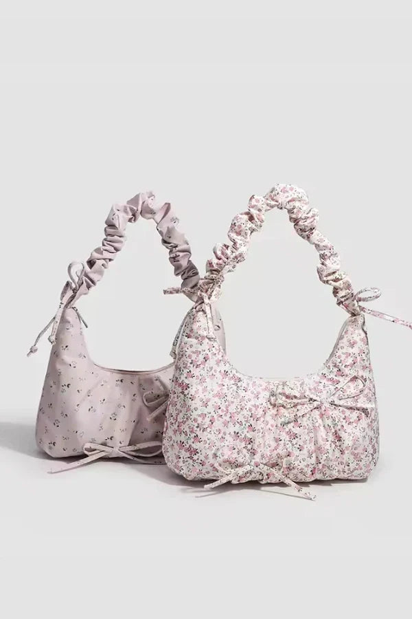 https://cdn.shopify.com/s/files/1/0849/7368/3029/files/1_fad12cc2-052b-4425-9c69-12ae7d726c06.webp?v=1745440086