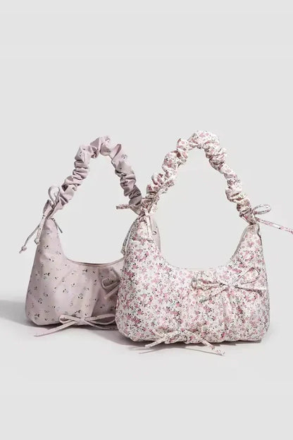 https://cdn.shopify.com/s/files/1/0849/7368/3029/files/1_fad12cc2-052b-4425-9c69-12ae7d726c06.webp?v=1745440086