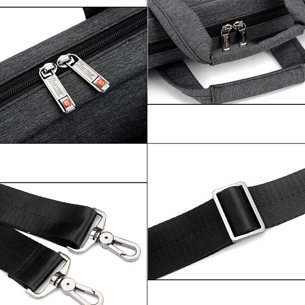 Durable Laptop Backpack - Safeguard Your Laptop Everyday