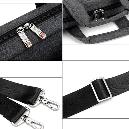 Durable Laptop Backpack - Safeguard Your Laptop Everyday
