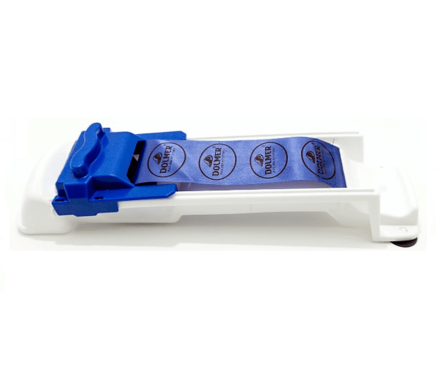 Easy Meat Vegetable Roller