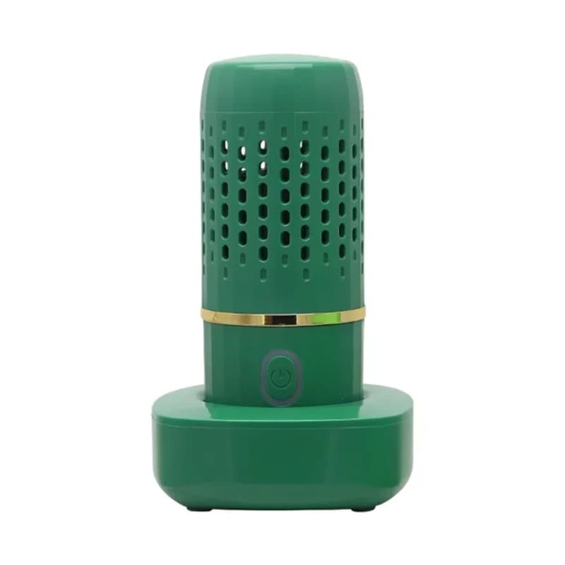 Fresh Food Washer - Removes Bacteria and Pesticides Instantly - Fesara