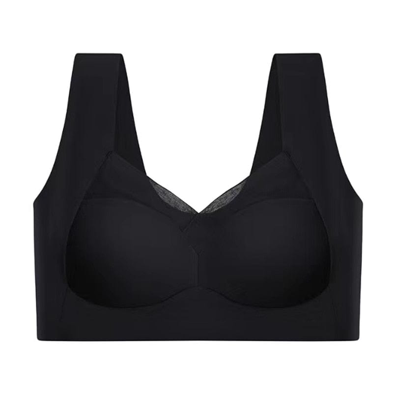 Ultra Comfortable Invisible Daily Bra