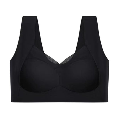Ultra Comfortable Invisible Daily Bra